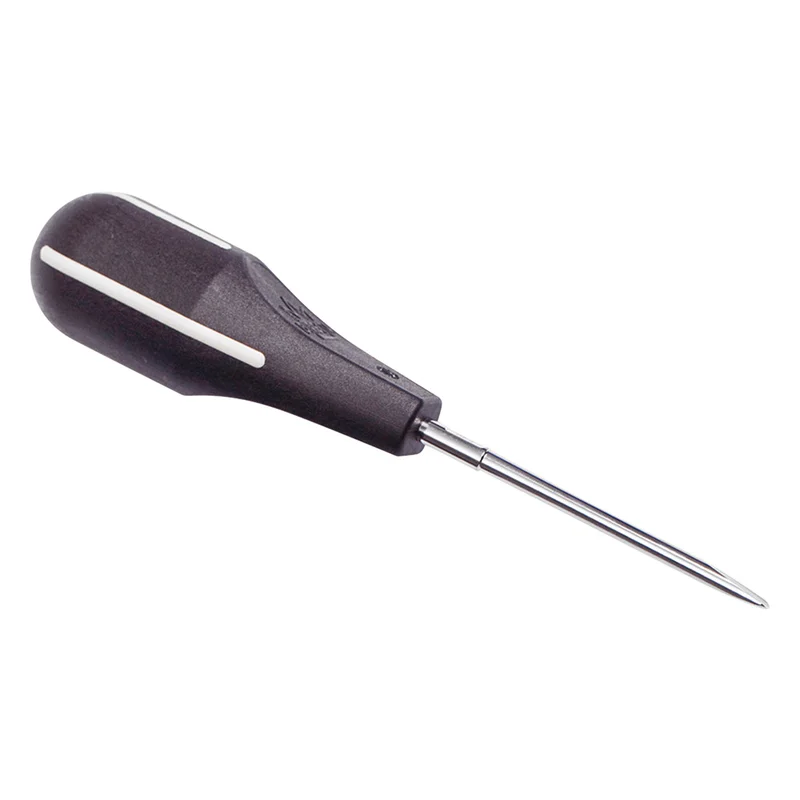 denta-tec-220260710183252658591
