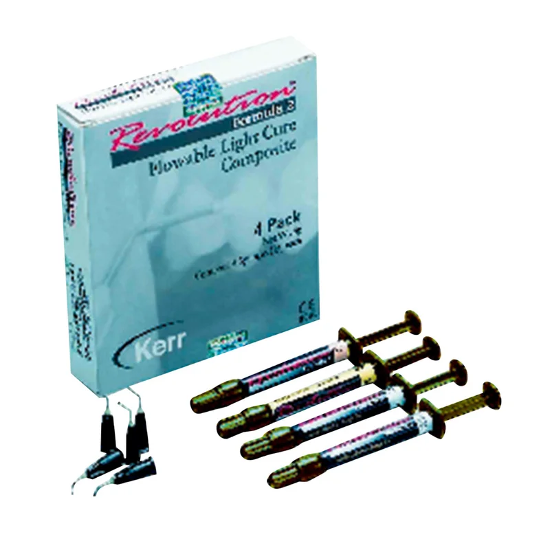 denta-tec-220260710183259658621