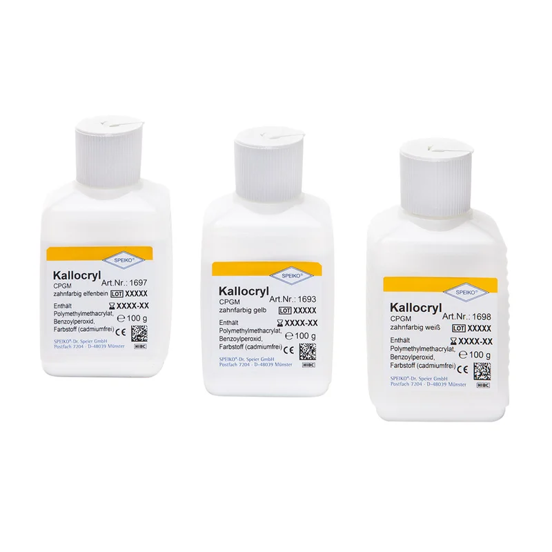 denta-tec-220260710183345658821