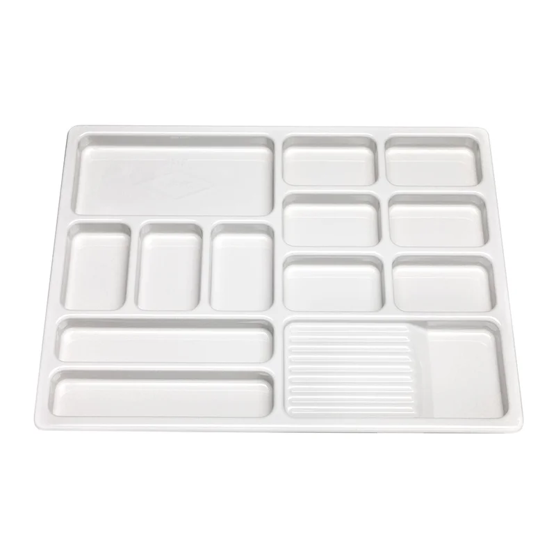 denta-tec-220260710183448659100