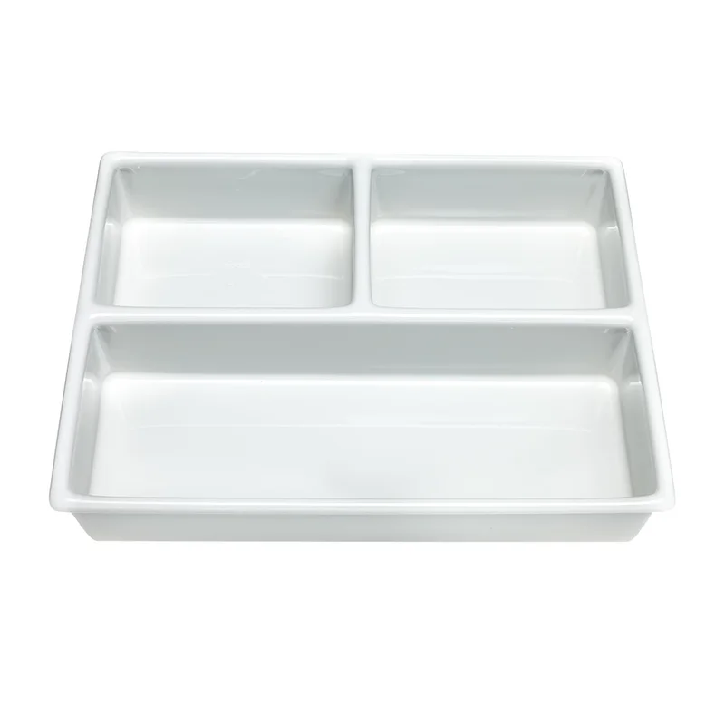 denta-tec-220260710183502659163