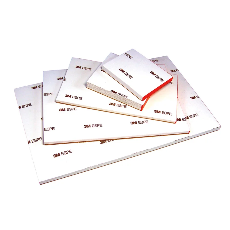 denta-tec-220260710183534659298