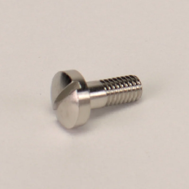 denta-tec-220260710183644659599