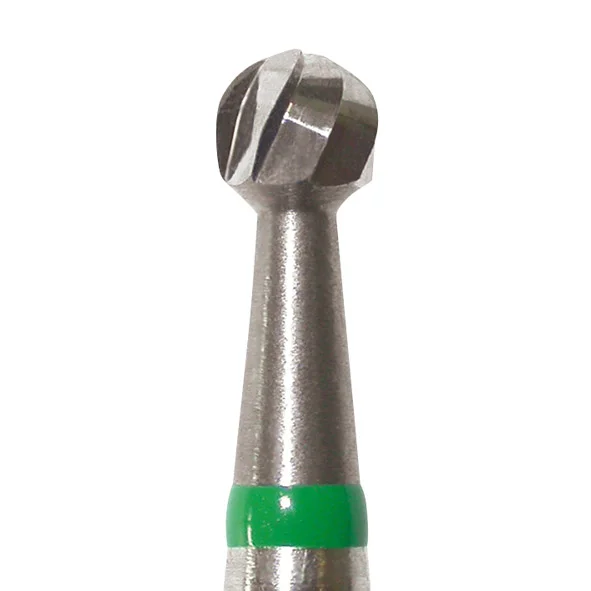 denta-tec-220260710183825660001