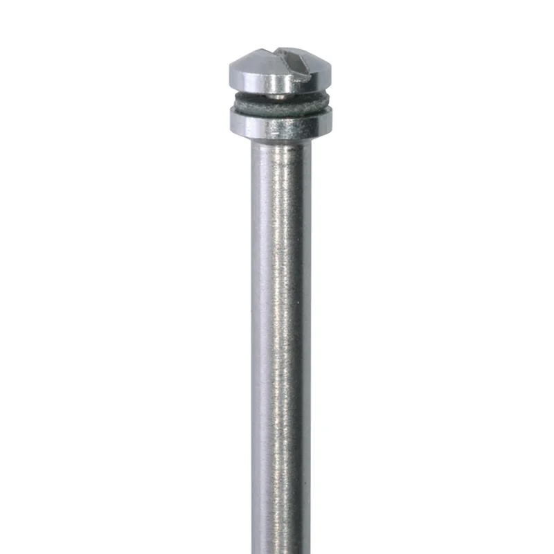 denta-tec-220260710183931660268