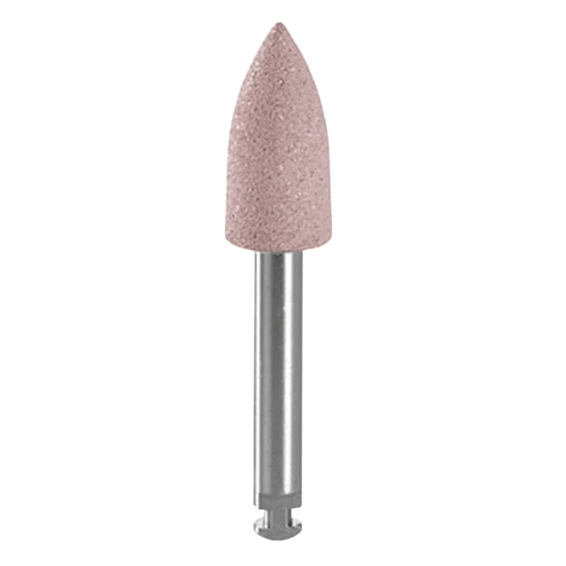 denta-tec-220260710184043660557