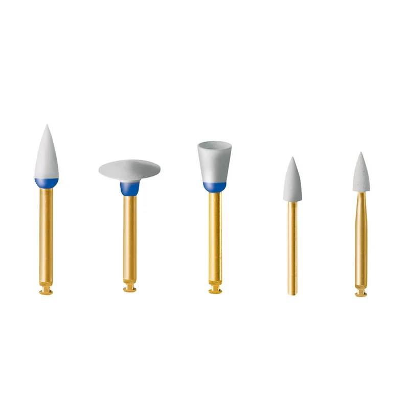 denta-tec-220260710184101660638