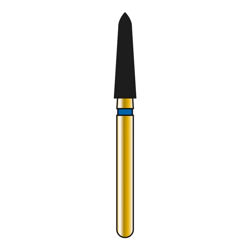 denta-tec-220260710184110660670