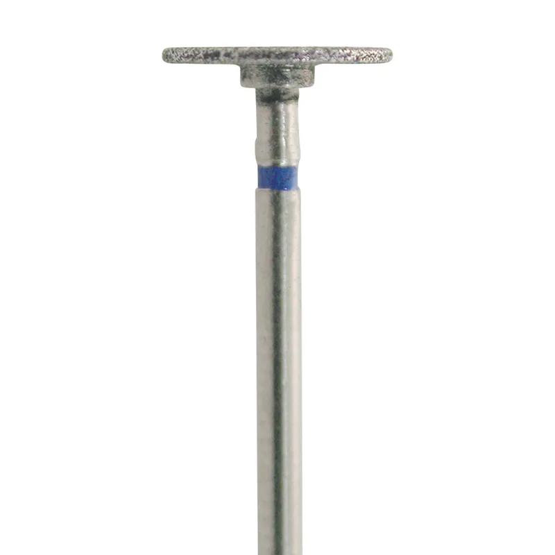 denta-tec-220260710184425661420