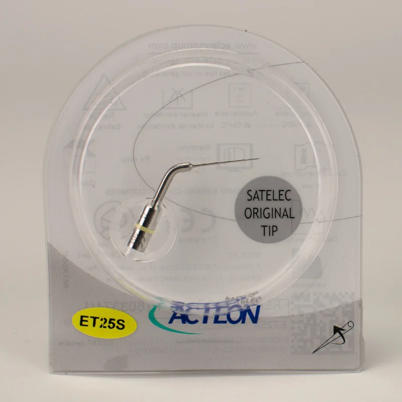 denta-tec-220260710184431661439