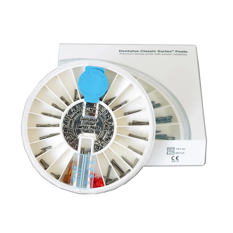 denta-tec-220260710184456661546