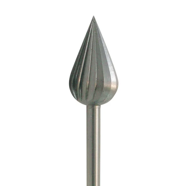denta-tec-220260710184513661613