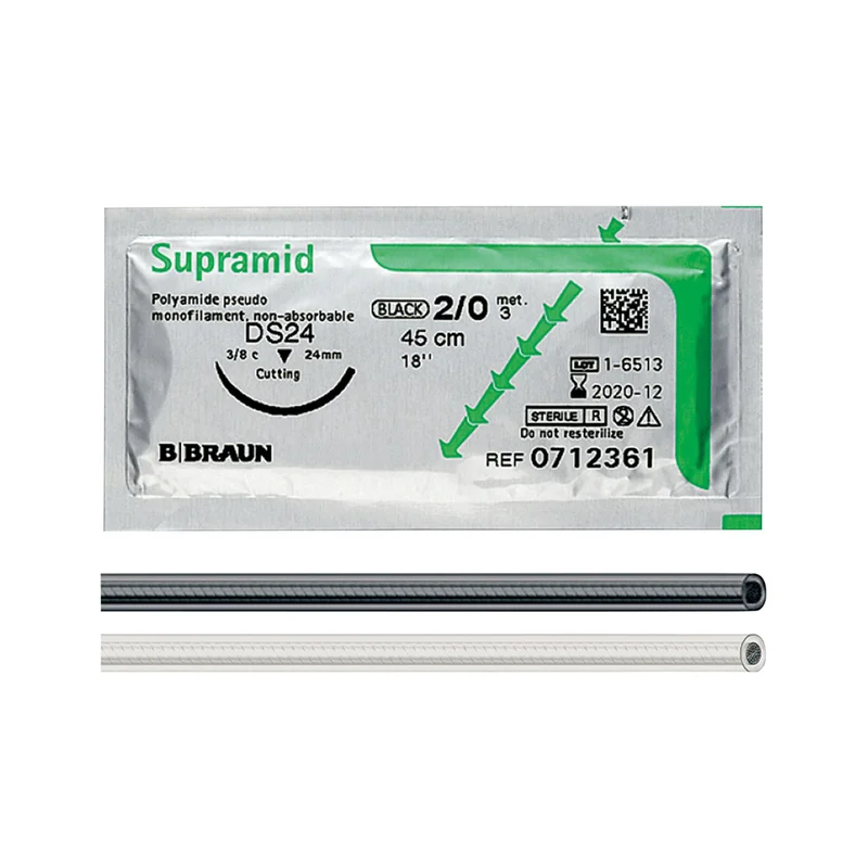 denta-tec-220260710184522661653