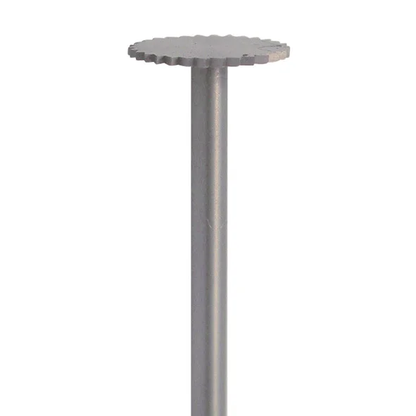 denta-tec-220260710184649661998