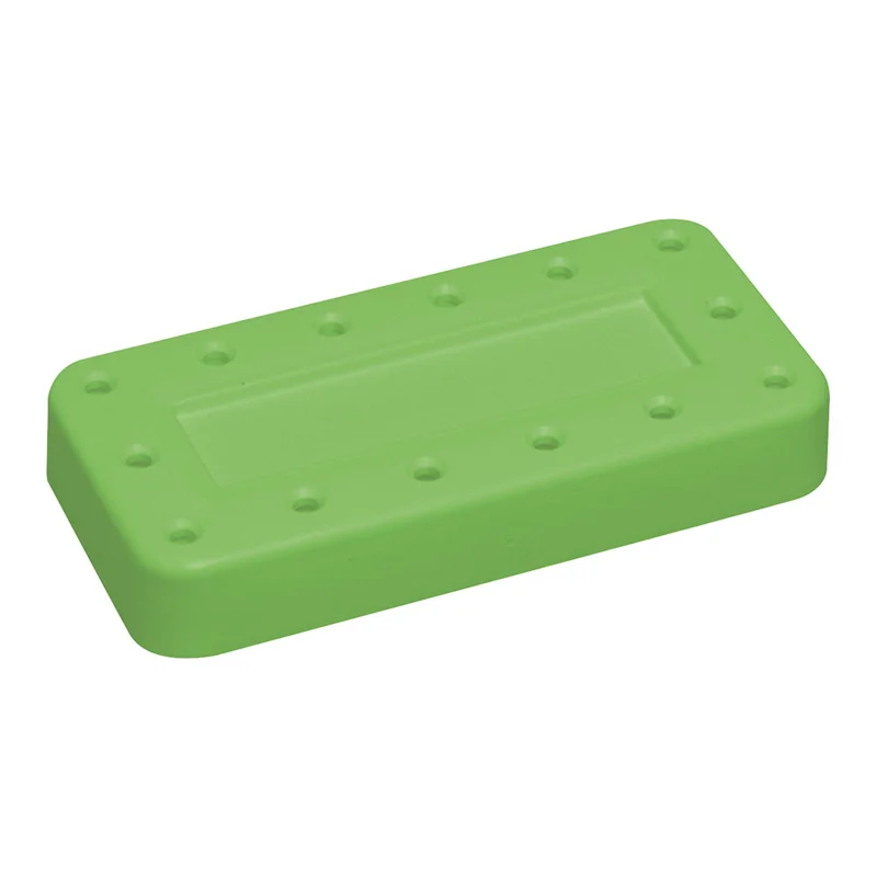 denta-tec-220260710184654662022
