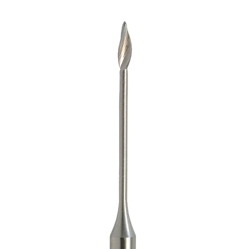 denta-tec-220260710184718662115