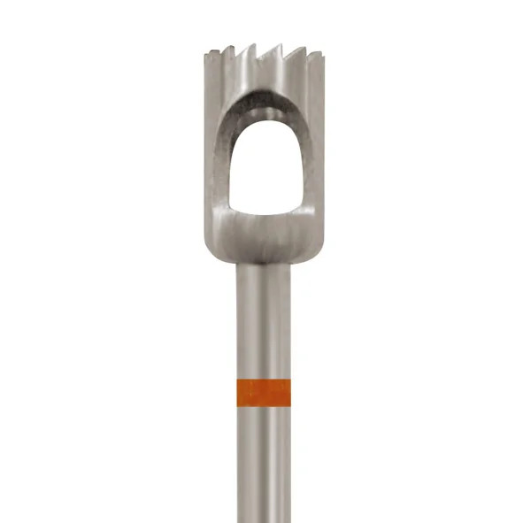 denta-tec-220260710184755662267