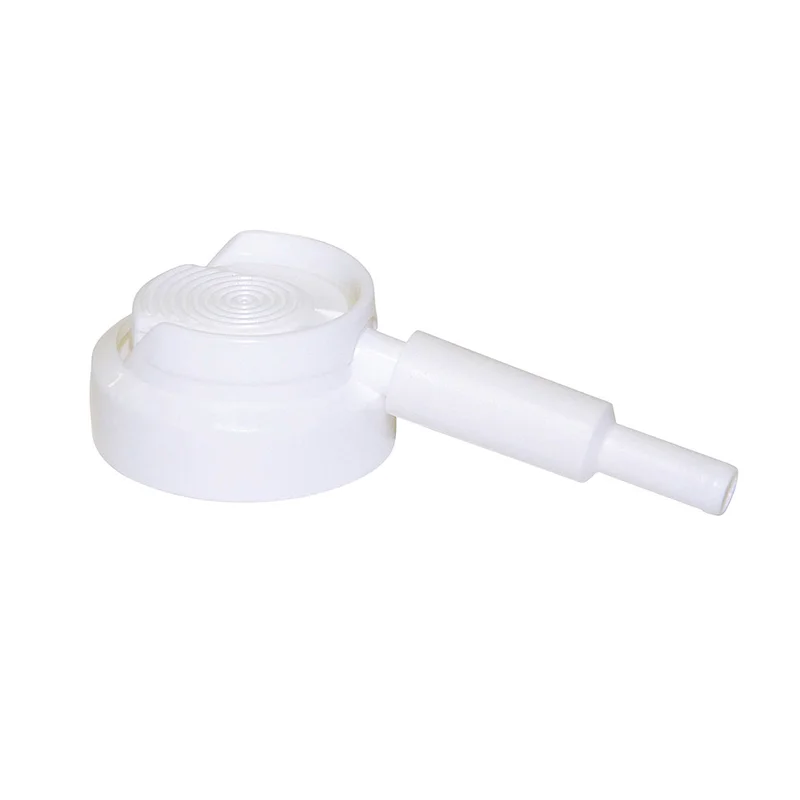 denta-tec-220260710184923662626