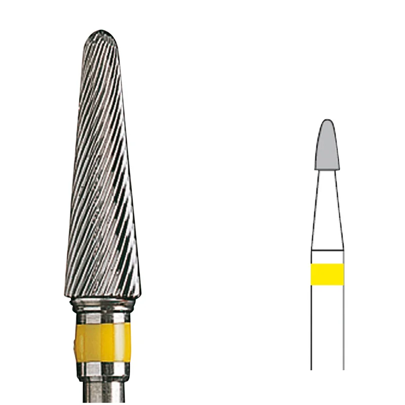 denta-tec-220260710184930662652