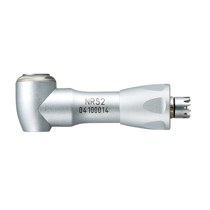 denta-tec-220260710185000662771