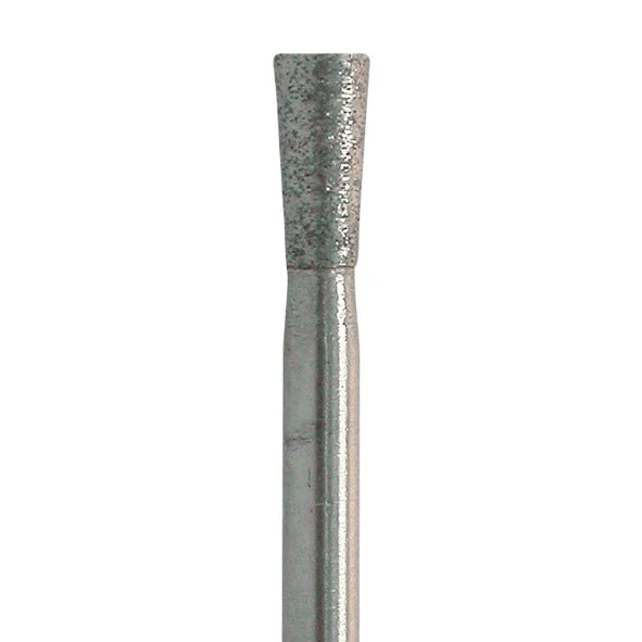 denta-tec-220260710185021662859