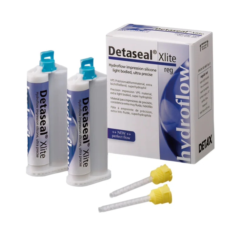 denta-tec-220260710185042662950