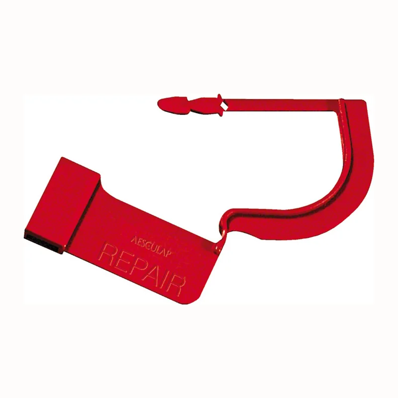 denta-tec-220260710185148663215