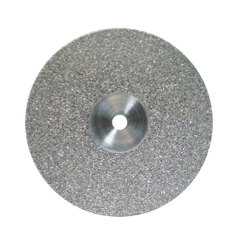 denta-tec-220260710185228663383