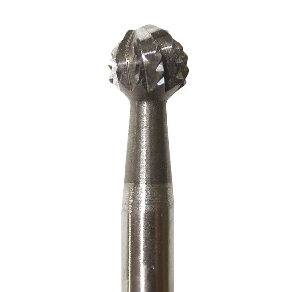 denta-tec-220260710185314663586