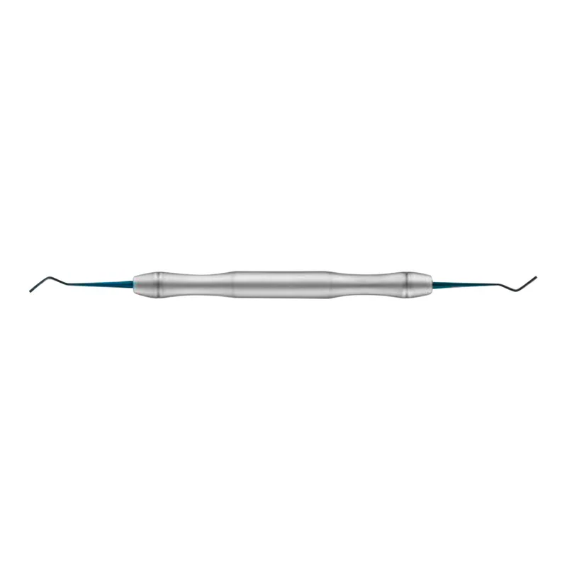 denta-tec-220260710185353663761