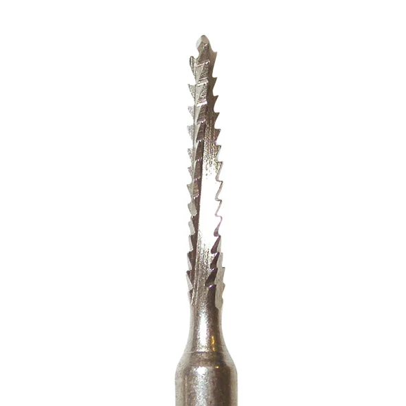 denta-tec-220260710185417663854