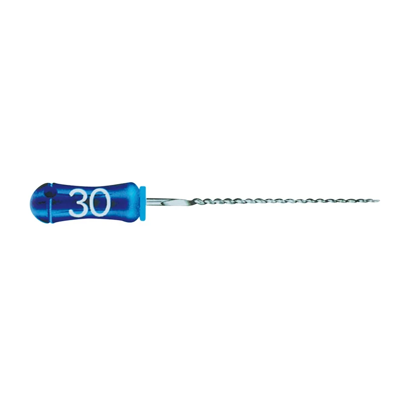 denta-tec-220260710185714664566