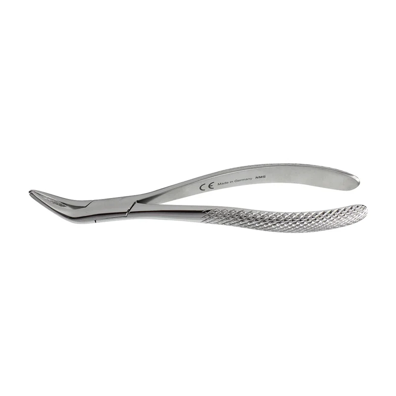 denta-tec-220260710185757664744