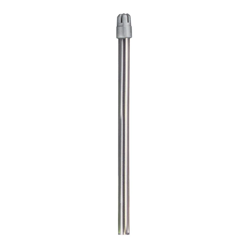 denta-tec-220260710185903664995