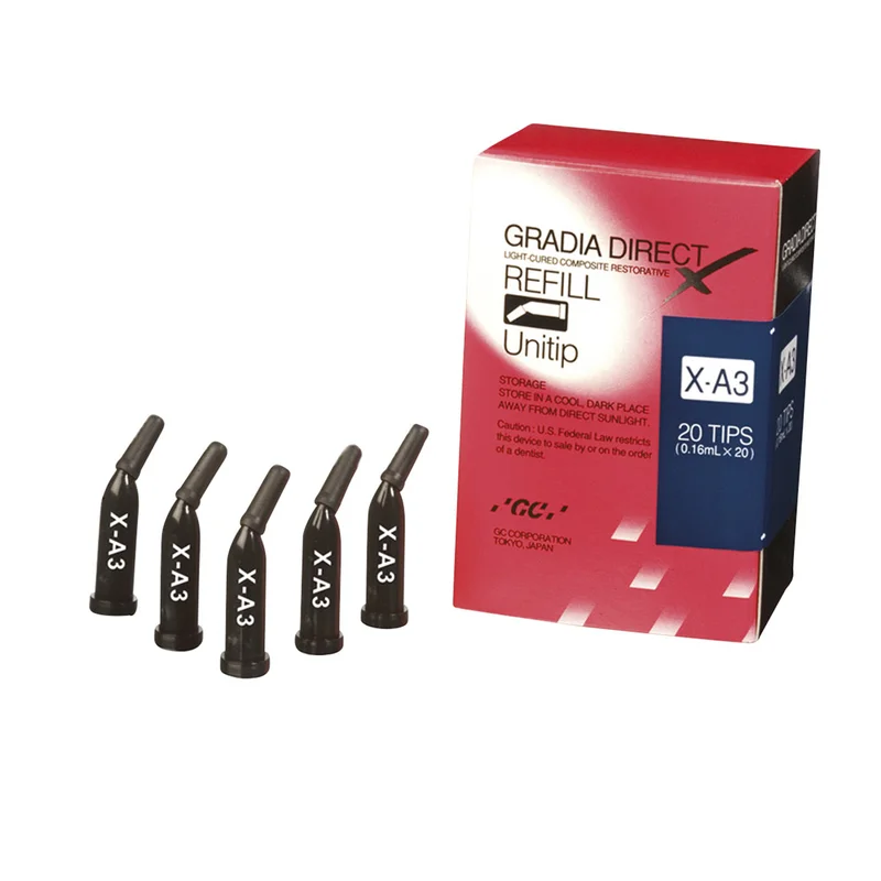 denta-tec-220260710190308665965