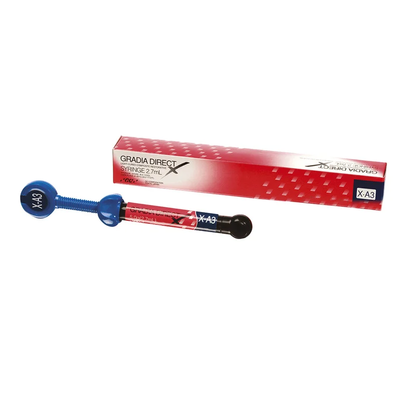denta-tec-220260710190348666118