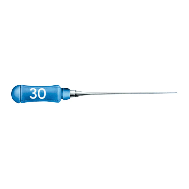 denta-tec-220260710190519666495
