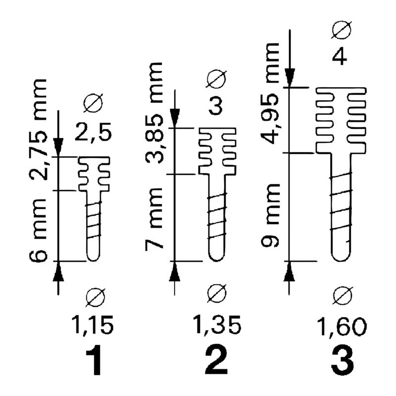 denta-tec-220260710190531666544