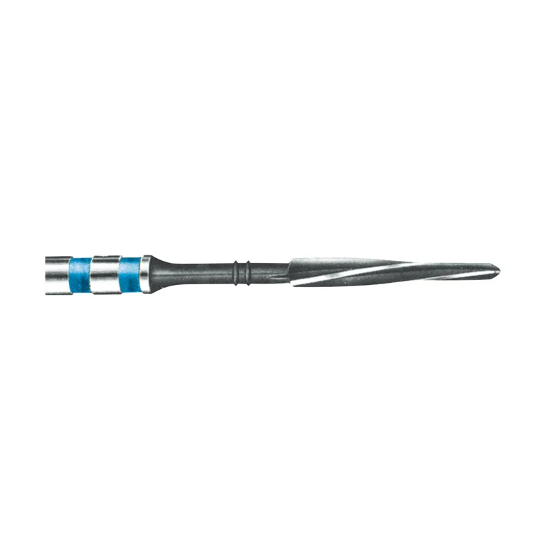 denta-tec-220260710190604666667