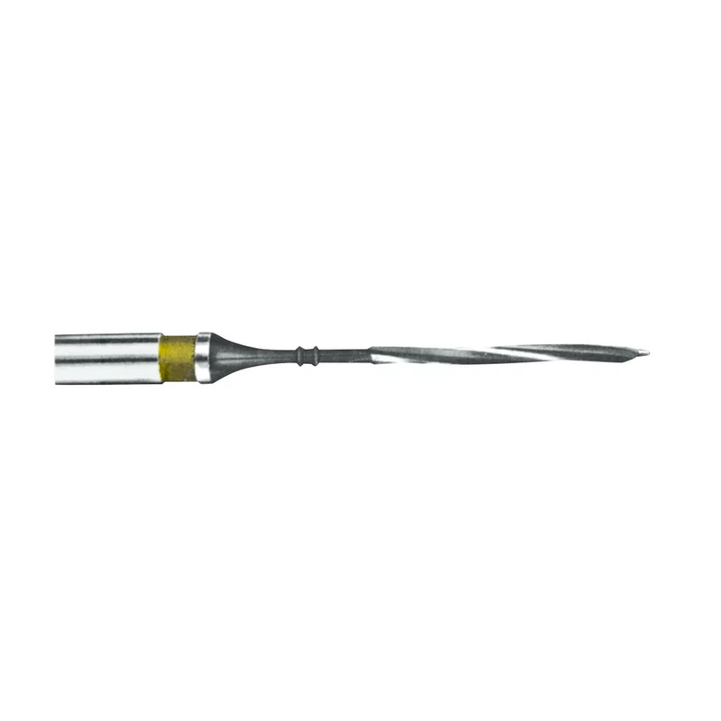 denta-tec-220260710190627666755