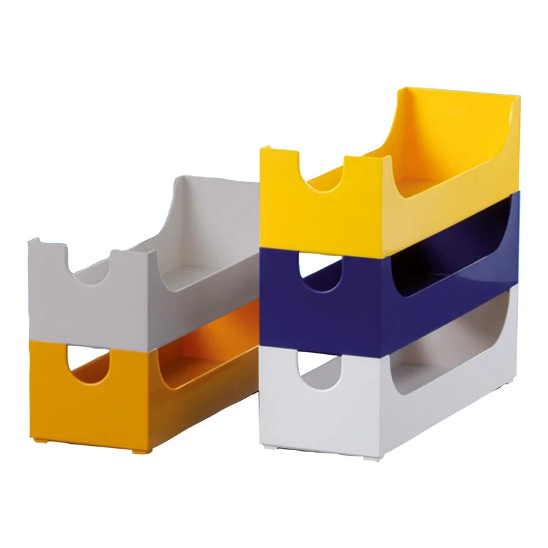 denta-tec-220260710190637666793