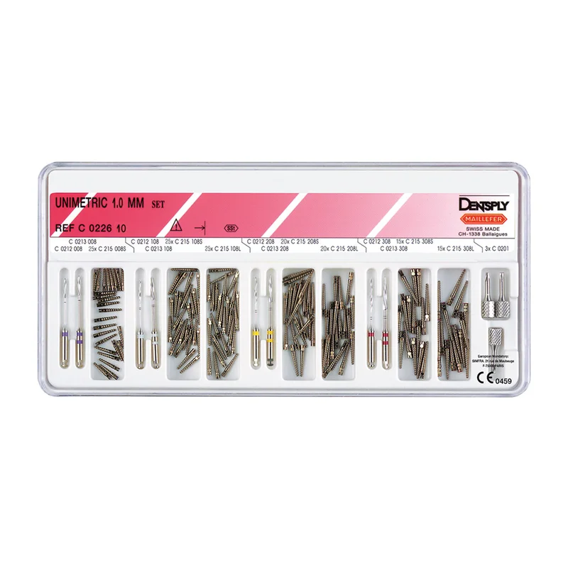 denta-tec-220260710190653666851