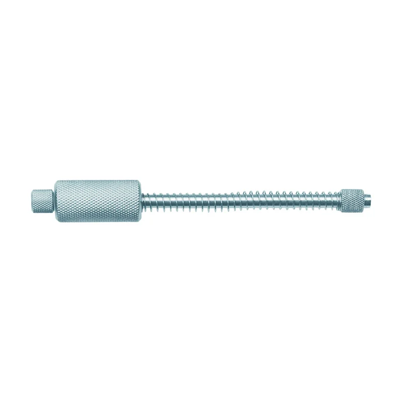 denta-tec-220260710190714666931