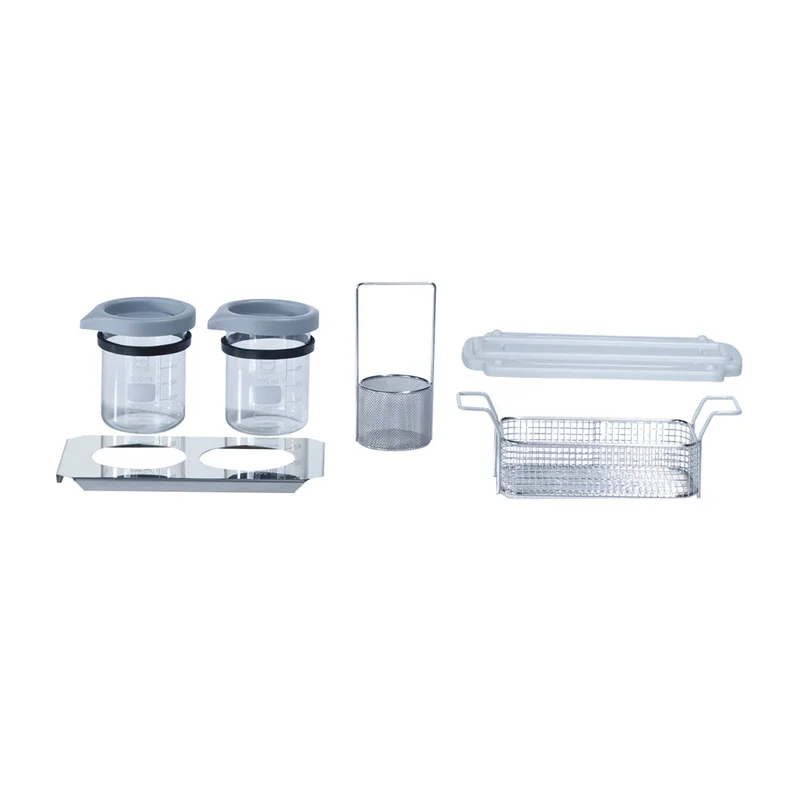 denta-tec-220260710190834667235