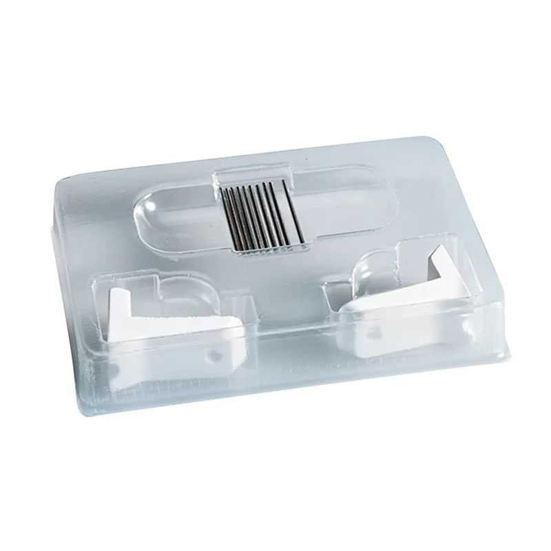 denta-tec-220260710190928667428