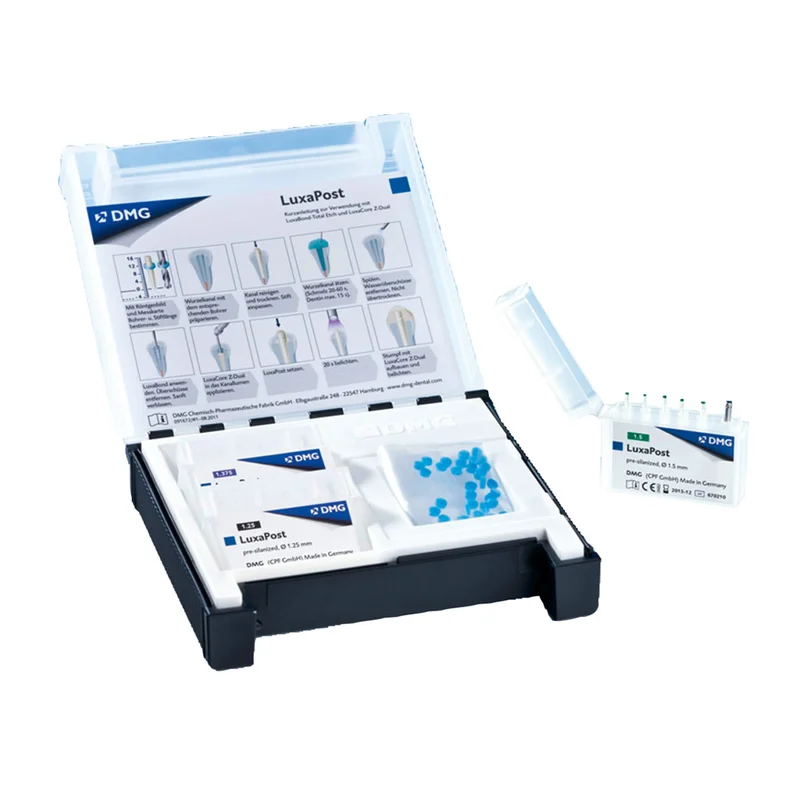denta-tec-220260710190938667466