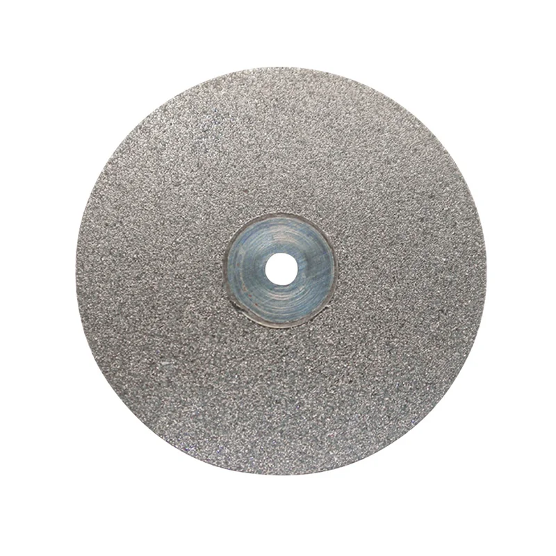 denta-tec-220260710190943667485