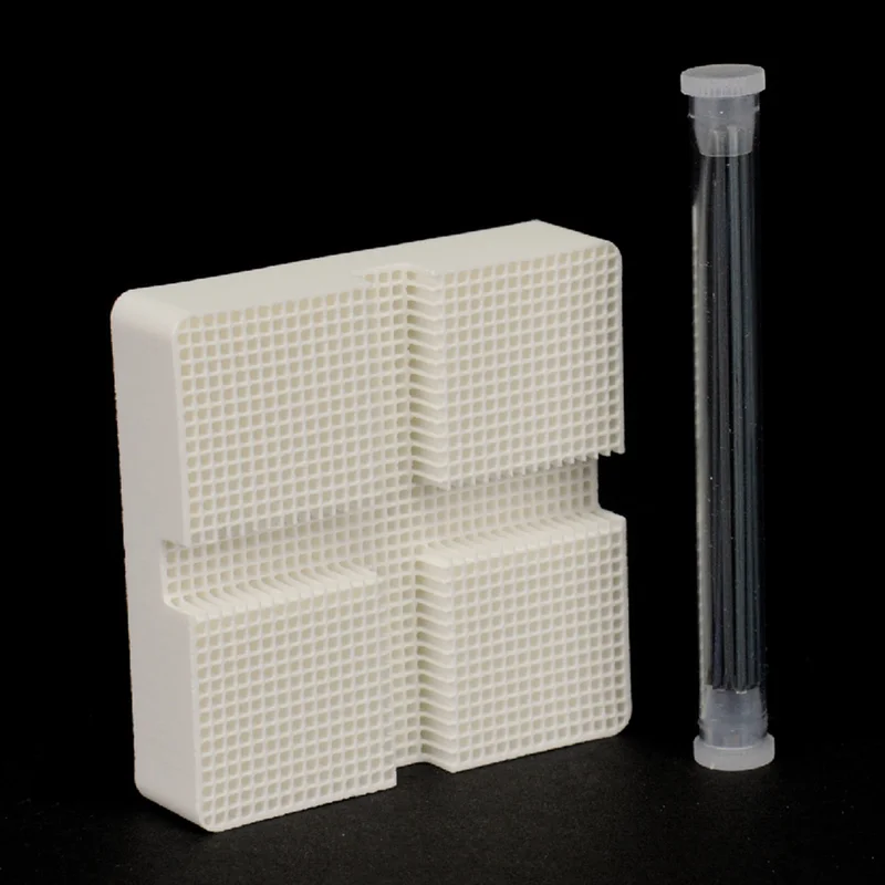 denta-tec-220260710191036667696