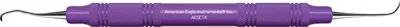 denta-tec-220260710191046667734