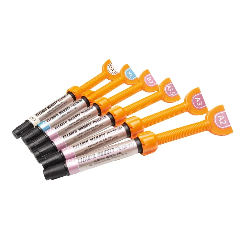denta-tec-220260710191056667772